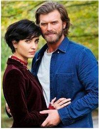 Cezur ve guzel C92 FIN